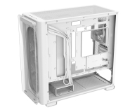 ASUS A23 PLUS TG ARGB White - 1551876 - zdjęcie 6